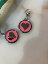 Tag Pendant Pet-Accessories Dog-Tags Puppy Name-Collar Engraved Personalized Cat Pet-Id