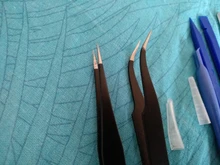 Juego de Herramientas 18 en 1 para reparación de ordenador portátil, destornilladores de precisión, 11 X XS, Sumsun, iPad, iPod