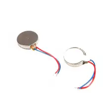 SIM лоток(Держатель сим карты) Huawei Mate 10 Pro Black