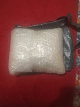 Marumine ladrillos MOC 20 piezas 1x6x5x5 ventana de vidrio casas pared elemento 59349 Compatible con bloques de construcción Panel reúne juguetes de partículas