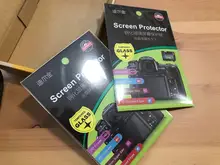 Screen-Protector A6000 Sony Tempered-Glass A7R A7-Ii RX100 for III A7s/A7r/Iv/.. 5/3N
