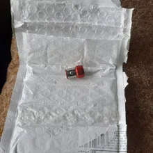 Soporte magnético de aleación para brocas Phillips, destornillador eléctrico de anillo magnético, broca anticorrosión, imán fuerte