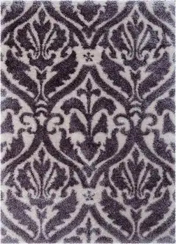 

Carpet Collection "Touch Me design" tmd034-03 200x300 cm 49662