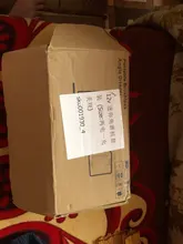 Minisierra eléctrica de 18V para árboles frutales, herramientas de carpintería para jardín, 1200W, con batería, cortadores de madera de mano, 6 pulgadas, más nueva