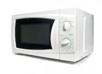 

HJM MICROWAVE MM720CTL 20L ANALOG 700W