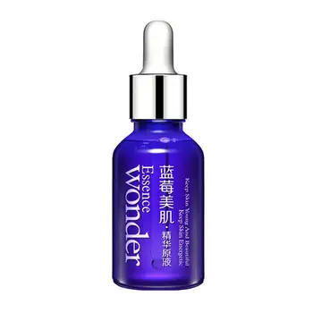 

Essence for face bioaqua wonder essence 15 ml