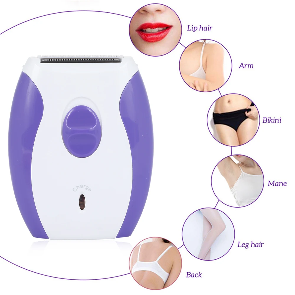 476193_5174e6c074ab490fa4c9e4c5ac3f2aa9