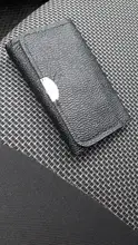 KALAIDUN-Juego de destornilladores Torx 25 en 1, conjunto de herramientas de reparación para iPhone, teléfono móvil, tableta, PC, tienda mundial