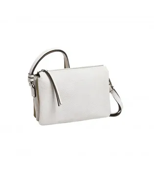 

Woman bag Matties Bags Burgundy Beige