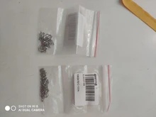 JewelryPalace, 100%, Collar de plata de ley 925 auténtica, trenzado lingote, barra de serpiente Belcher, caja de Singapur, collar de cadena para mujer