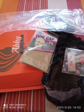 Pelucas de encaje Frontal de onda de encaje profundo para mujer, pelucas de cabello humano peruano con cierre de encaje 4x4, rizado profundo, prearrancado