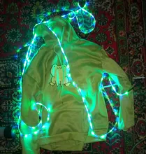 Sudadera con capucha para mujer, con estampado de rana, estilo Harajuku Vintage, ropa informal Kawaii, sudadera holgada de gran tamaño