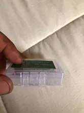 Fishing Snaps Hooks Tackle Fastlock-Clips Safety-Connector-Accessories Stainless-Steel