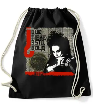 

Bag backpack--the crystal ball-which has this ball