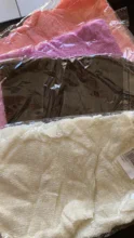 Blanket Wraps Cloth-Accessories Photography-Props Stretch Baby Newborn Soft 20-Colors