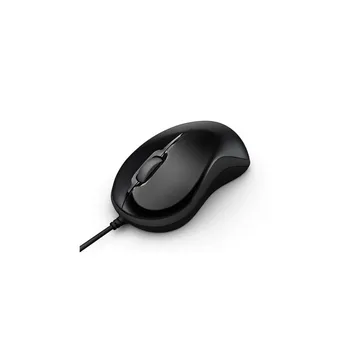 

Gigabyte M5050 optical USB mouse 800 DPI Ambidextro