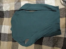 Women Sweater Pullovers Knitted Turtleneck Long-Sleeve Elasticity Streetwear-Top Multicolor