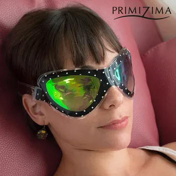 

Primizima Retro Relaxing Gel Mask