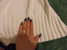 Truien dames-suéter ajustado de punto acanalado para mujer, jersey básico de alta elasticidad para Otoño e Invierno