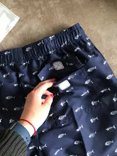 Escatch-bañador para la playa de secado rápido para hombre, pantalones cortos, bañadores, ropa de playa