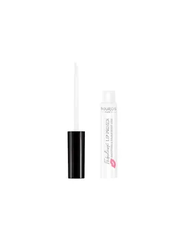 

Bourjois-Fabulous lipcolour Lip Primer Dye Universal 6 ml