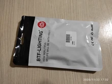 Led-Module Strip Light Music-Controller WS2812 Addressable USB DC 5-6m Individual DC5V