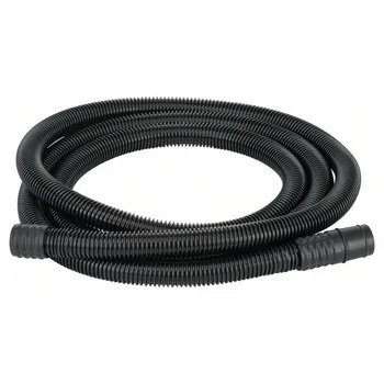 

BOSCH 2600793009 hose D = 19 mm