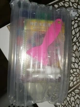 12000pcs 30 colors Refill Beads Puzzle Crystal DIY Water Spray Beads Set Ball Games 3D