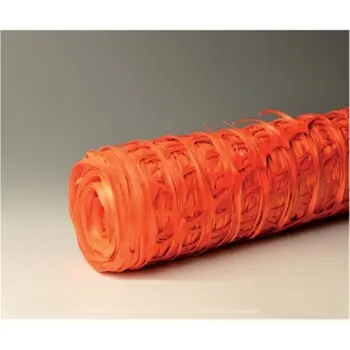 

Mesh signalling 1MT 50MT PL NAR SEIMARK