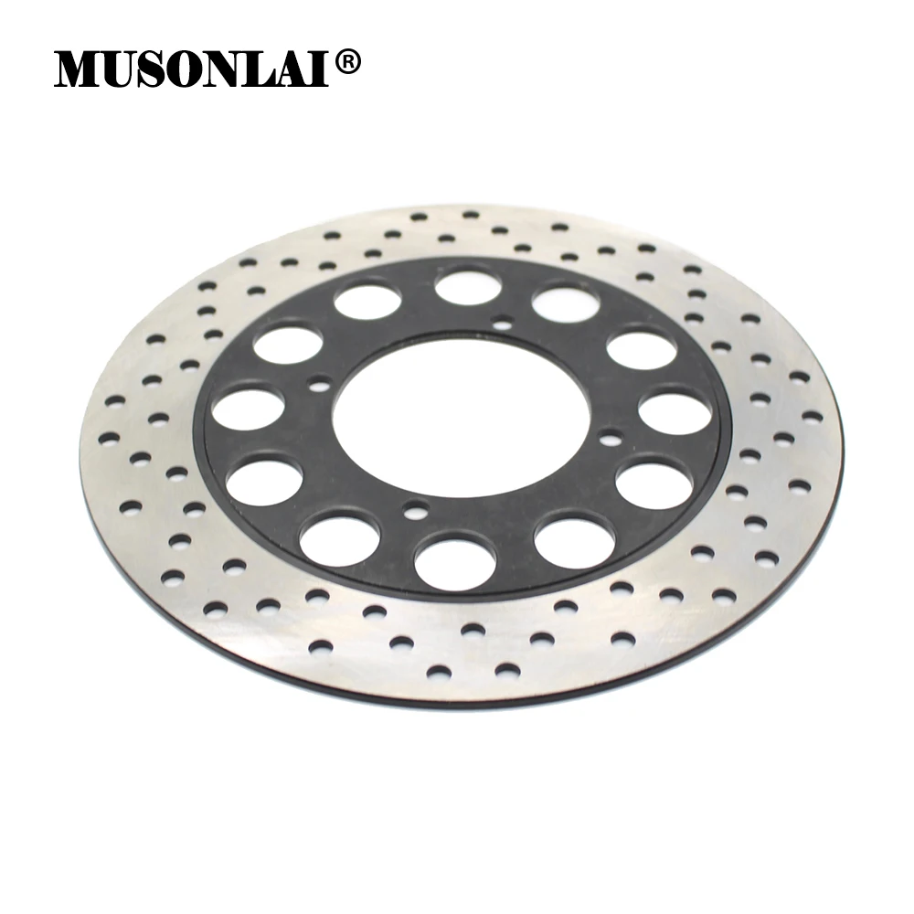 suzuki gixxer rear drum brake shoe price