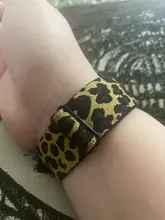 Correa de nailon suave y cómoda con hebilla elástica para Apple watch, banda de 38mm y 42mm, Serie 6 SE 543 2 1 para iWatch, Correa trenzada de nailon de 44mm