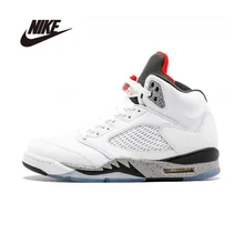 how much are jordan 5