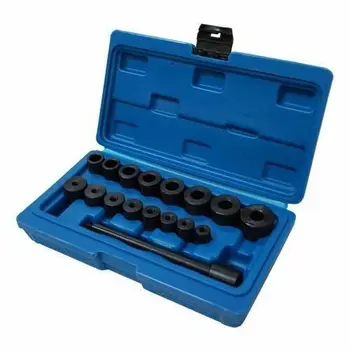

GAME 'S 17 aligner OR CENTRADOR CLUTCHES PARTS UNIVERSAL