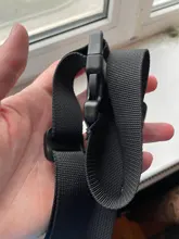 Mochila con correa para el pecho, ajustable, resistente, correa para el pecho, cinturón antideslizante para senderismo y trotar