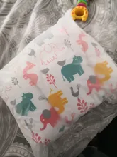 cojin silla bebe Cojín de asiento de cochecito de bebé cuatro estaciones cojín de asiento suave carrito de niños colchoneta para Niños Accesorios de forro de carro Coussin Poussette colchoneta carro bebe