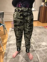 Boys Clothing Set Children Clothing Sets Kids Clothes Boy Suits For Boys Clothes Spring