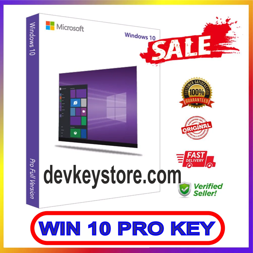 Win 10 Aliexpress Win 10 Aliexpress