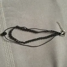 Suéteres coreanos Harajuku para mujer, suéter holgado a rayas con sabor a Hong Kong, ropa japonesa Kawaii Ulzzang