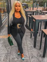 28 30 32 34 pulgadas recto 613 rubia frente de encaje pelucas de cabello humano transparente Virgen sin costuras cierre Frontal peluca Pre arrancado bebé