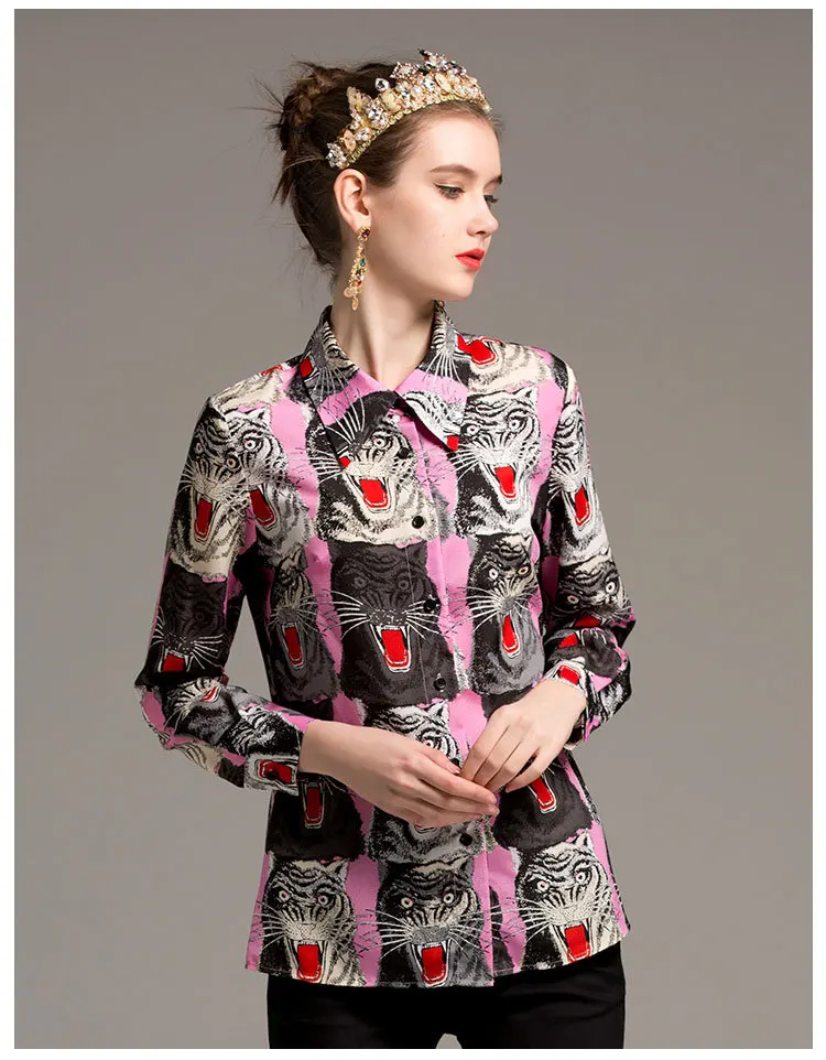 8569022518_119271691