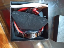 MINIFOCUS-relojes con cronógrafo para hombre, cronógrafo de pulsera masculino, de lujo, informal, con fecha deportiva, de silicona, resistente al agua