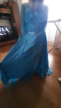 Vestidos infantiles para niñas, disfraz de princesa, regalo de Navidad, Fantasía