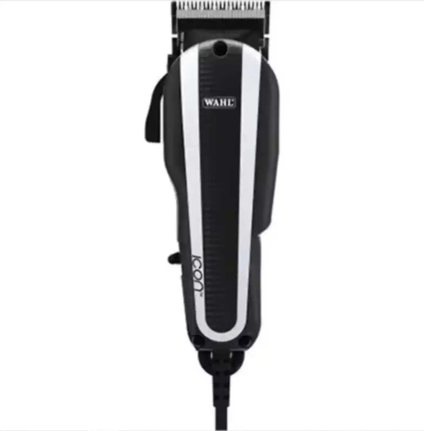 tondeuse cheveux homme filaire