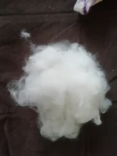 Deshedding Brush Multipurpose Hair Removal Comb for Dogs Cat Pet Fur Knot Cutter Metal/Plastic/Silicone