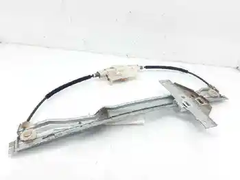 

997428105 right front lift CITROEN C4 saloon