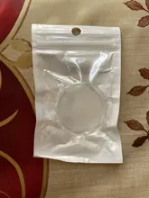 Funda para Samsung galaxy watch active 2 active 1, funda protectora de silicona de cobertura total, accesorios para parachoques