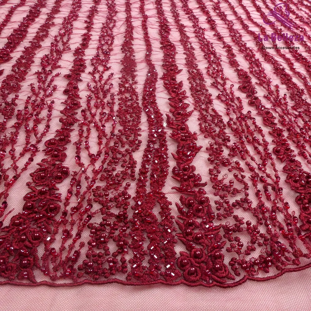L1680596