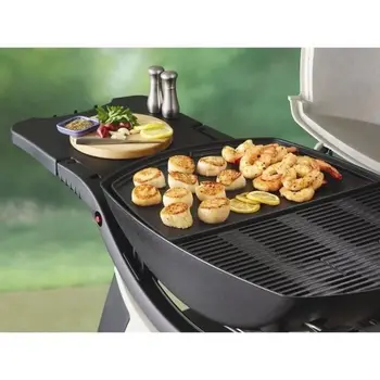 

Iron cast iron Q 3000