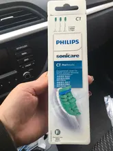 Toothbrush-Heads Replacement HX6930 Philips Sonicare HX9140 HX6710 HX6013/05 for Proresults