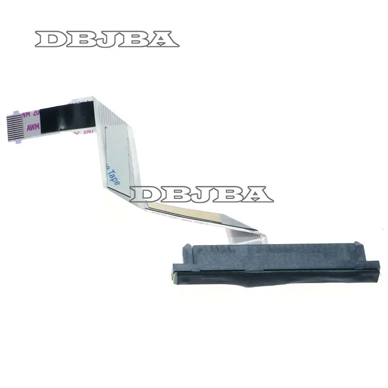 Для HP X360 13-U M3-U M3-U001DX 856011-001 жесткий диск HDD кабель Запчасти | Компьютеры и офис